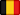 Wilsele Бельгия