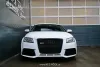 Audi RS3 2,5 TFSI quattro S-tronic Thumbnail 3