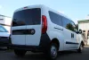 Fiat Doblo 1.3 MultiJet Maxi Euro 6 Garantie Parkeer Sensore Thumbnail 4