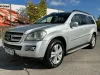 Mercedes-Benz GL 420 306кс/7места Thumbnail 1