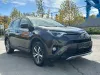 Toyota Rav4 D4D 143кс Thumbnail 6