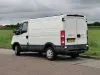 Iveco Daily 29 L 29L12 Thumbnail 5