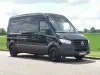 Mercedes-Benz Sprinter 312 eSprinter Thumbnail 4