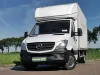 Mercedes-Benz Sprinter 514 Bakwagen Laadklep! Thumbnail 1