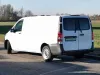 Mercedes-Benz Vito 114 CDI NW-Type L3 XXL! Thumbnail 5