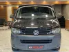 Volkswagen Transporter 2.0 TDI City Van Thumbnail 6