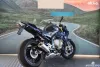 BMW S Thumbnail 4