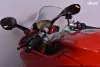 Ducati Supersport Thumbnail 2