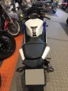 Honda CBR Thumbnail 5