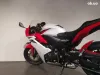 Honda CBR Thumbnail 3