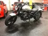 Kawasaki Vulcan Thumbnail 3